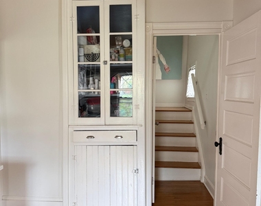 101 Osborne Avenue - Photo Thumbnail 16