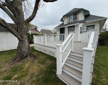 101 Osborne Avenue - Photo Thumbnail 25