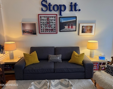 101 Osborne Avenue - Photo Thumbnail 3