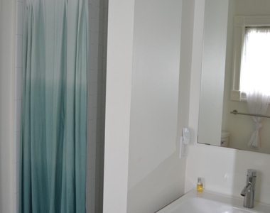 101 Osborne Avenue - Photo Thumbnail 9