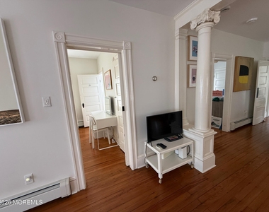 101 Osborne Avenue - Photo Thumbnail 6