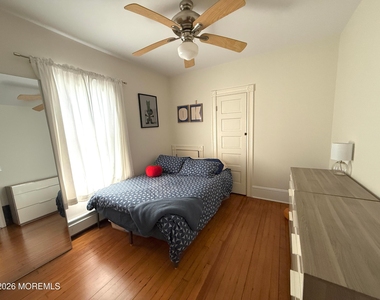 101 Osborne Avenue - Photo Thumbnail 12