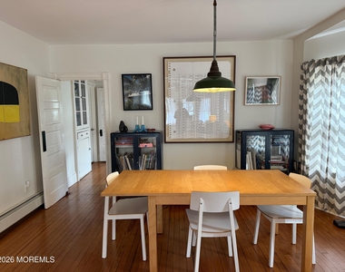 101 Osborne Avenue - Photo Thumbnail 4