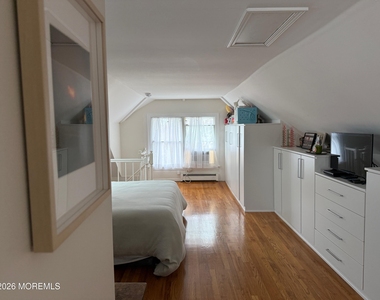 101 Osborne Avenue - Photo Thumbnail 18