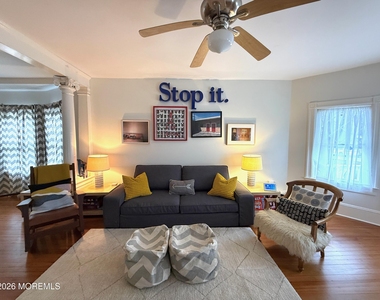 101 Osborne Avenue - Photo Thumbnail 1