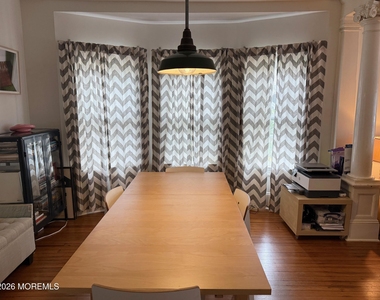 101 Osborne Avenue - Photo Thumbnail 5