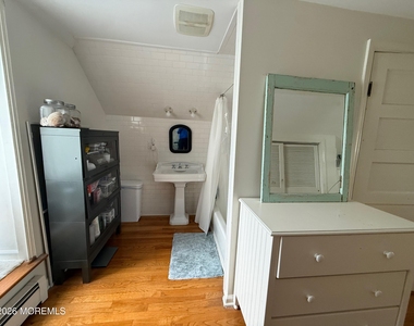 101 Osborne Avenue - Photo Thumbnail 24