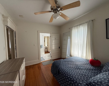 101 Osborne Avenue - Photo Thumbnail 11