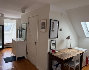 101 Osborne Avenue - Photo Thumbnail 21