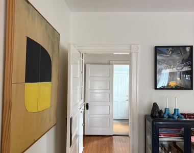 101 Osborne Avenue - Photo Thumbnail 13