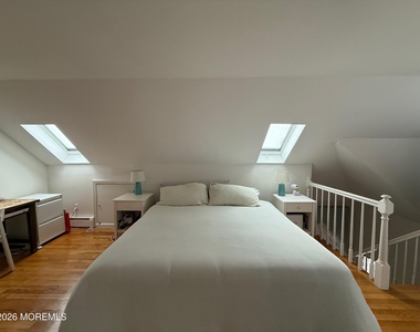 101 Osborne Avenue - Photo Thumbnail 17