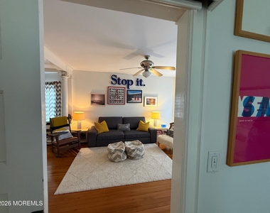 101 Osborne Avenue - Photo Thumbnail 8