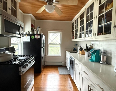 101 Osborne Avenue - Photo Thumbnail 15