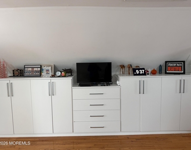 101 Osborne Avenue - Photo Thumbnail 19