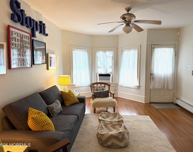 101 Osborne Avenue - Photo Thumbnail 2