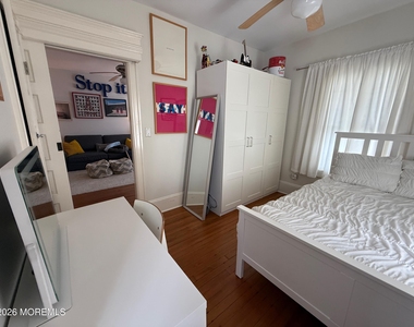 101 Osborne Avenue - Photo Thumbnail 7