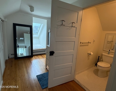 101 Osborne Avenue - Photo Thumbnail 22