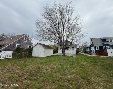 101 Osborne Avenue - Photo Thumbnail 26
