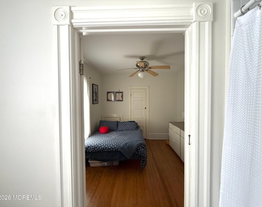 101 Osborne Avenue - Photo Thumbnail 10
