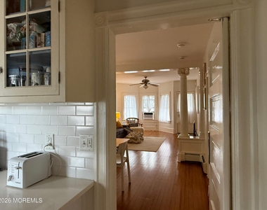 101 Osborne Avenue - Photo Thumbnail 14