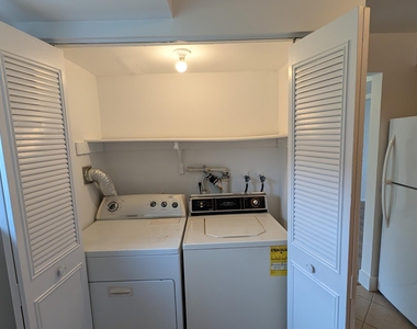 226 Sawmill Road - Photo Thumbnail 6