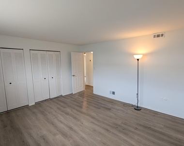 226 Sawmill Road - Photo Thumbnail 11
