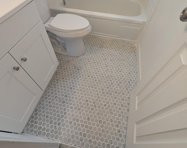 226 Sawmill Road - Photo Thumbnail 9