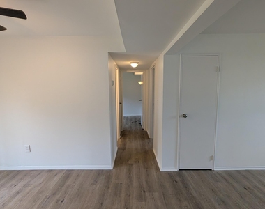 226 Sawmill Road - Photo Thumbnail 19