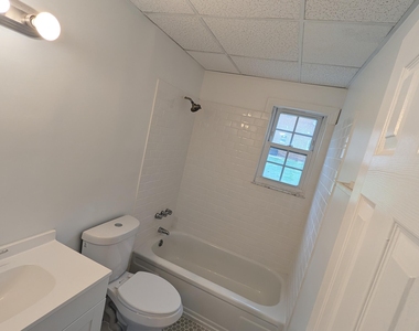 226 Sawmill Road - Photo Thumbnail 8