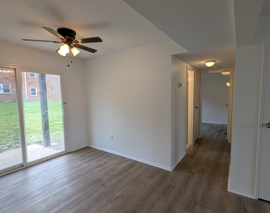 226 Sawmill Road - Photo Thumbnail 20