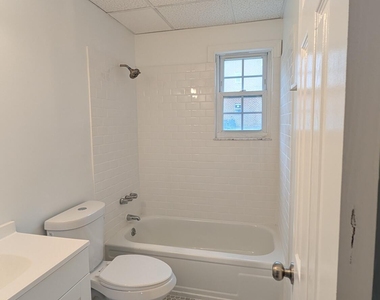 226 Sawmill Road - Photo Thumbnail 7