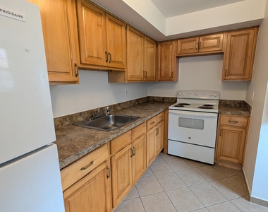 226 Sawmill Road - Photo Thumbnail 21