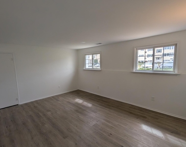 226 Sawmill Road - Photo Thumbnail 1
