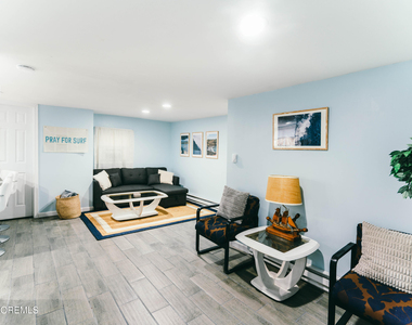 13 Decatur Avenue - Photo Thumbnail 2