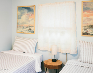 13 Decatur Avenue - Photo Thumbnail 20
