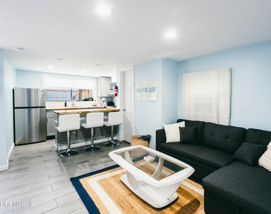 13 Decatur Avenue - Photo Thumbnail 6