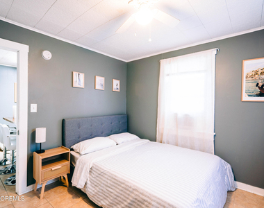 13 Decatur Avenue - Photo Thumbnail 8