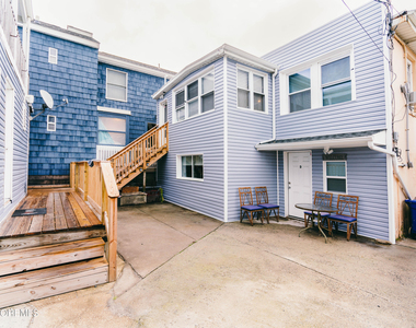 13 Decatur Avenue - Photo Thumbnail 4