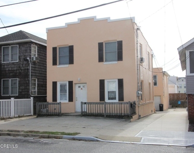 13 Decatur Avenue - Photo Thumbnail 23