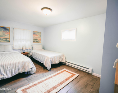 13 Decatur Avenue - Photo Thumbnail 17