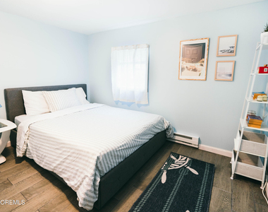 13 Decatur Avenue - Photo Thumbnail 14