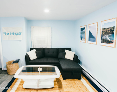 13 Decatur Avenue - Photo Thumbnail 8