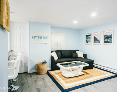 13 Decatur Avenue - Photo Thumbnail 11