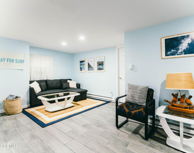 13 Decatur Avenue - Photo Thumbnail 1