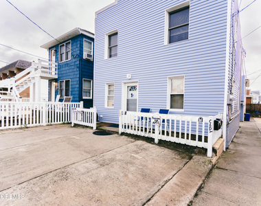 13 Decatur Avenue - Photo Thumbnail 5