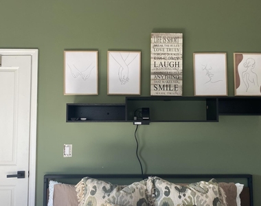 408 Park Place Avenue - Photo Thumbnail 24