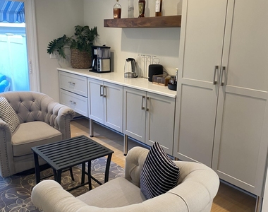 408 Park Place Avenue - Photo Thumbnail 13