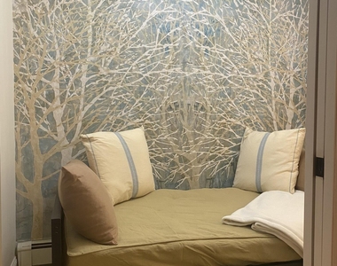 408 Park Place Avenue - Photo Thumbnail 16
