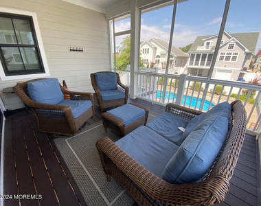 305 Newark Avenue - Photo Thumbnail 1