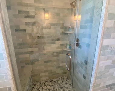 305 Newark Avenue - Photo Thumbnail 13